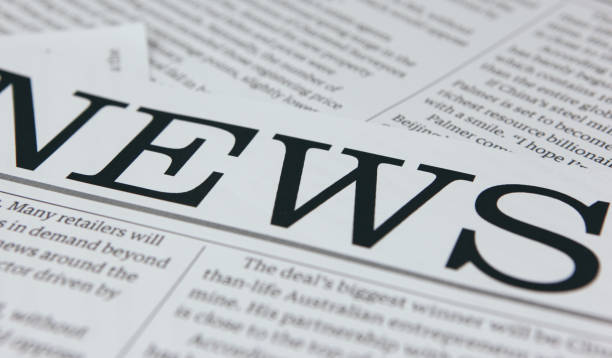 news